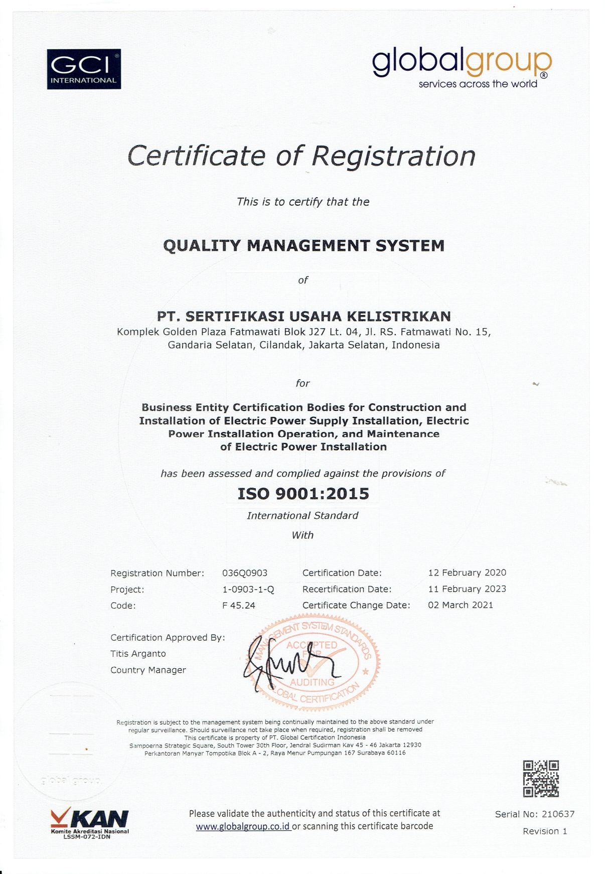 img-Certificate Of Registration